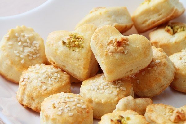 FwdML7otNAs